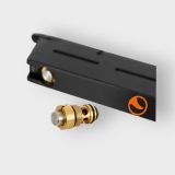 Válvula de gas superior APS para M1911
