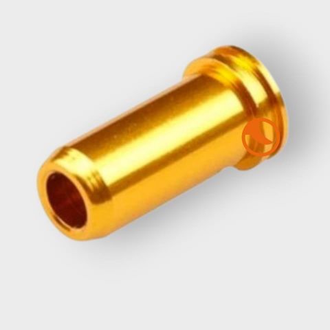 Nozzle SHS para MP5