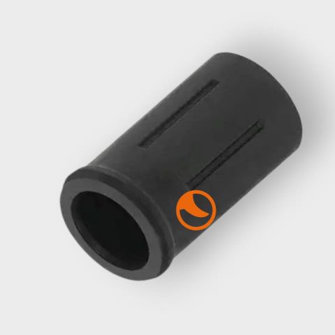 Goma Hop Up 70º Monster para TOKYO MARUI / WE GBB 