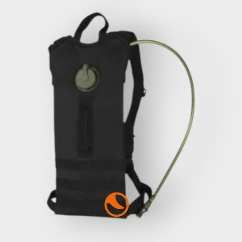 Camelback Basico 3 Litros