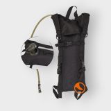 Camelback Basico 3 Litros