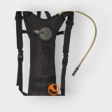 Camelback Basico 3 Litros
