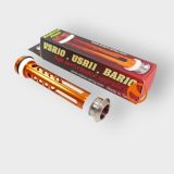 Pistón reforzado VSR10 (Action Army)