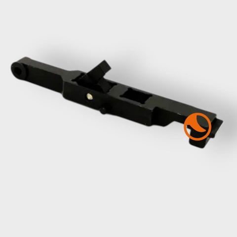 VSR trigger set cnc acero Raccoon