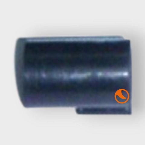 Goma Hop Up para APM40 / Barrett Fieldcraft