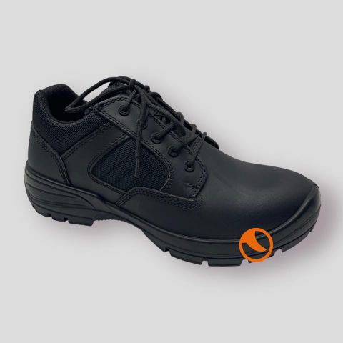 Zapatos magnum Fox 3.0 Negro