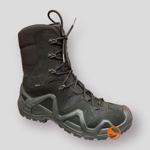 Bota Lowa Zephyr Gtx HI TF