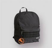 Mochila Cityescape