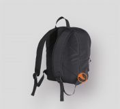 Mochila Cityescape