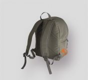 Mochila Cityescape