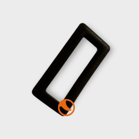 M1911 Part No. 80 O-Ring (We)