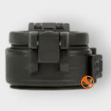 Filtro IR Táctico para Linterna WADSN Airsoft, M30