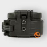 Filtro IR Táctico para Linterna WADSN Airsoft, M30