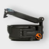 Filtro IR Táctico para Linterna WADSN Airsoft, M30