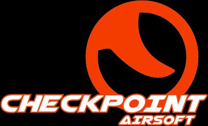 Checkpoint Airsoft S.L.